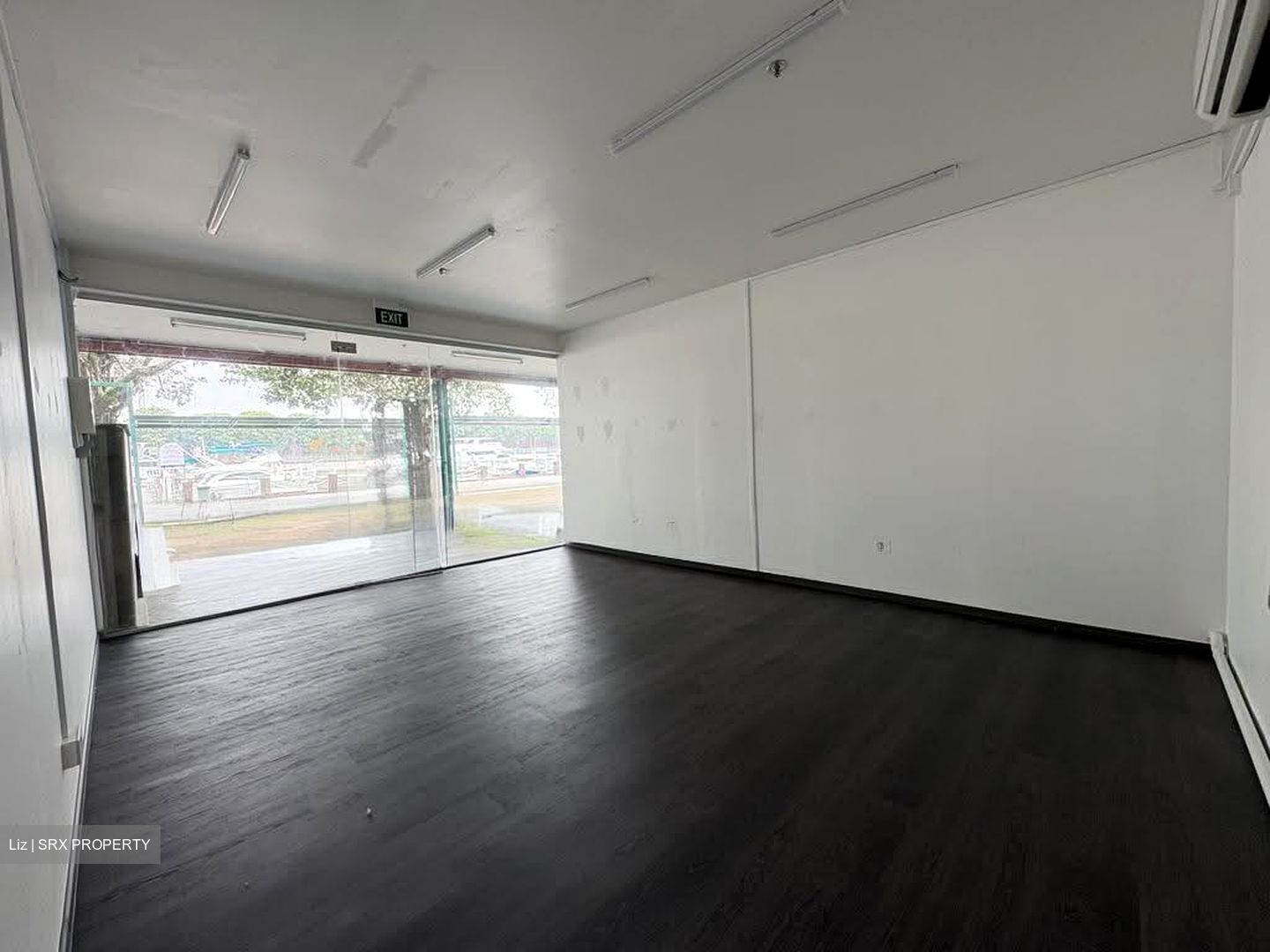 Dayspring Kindergarten @ Marina Country Club (D19), Shop House #609005541